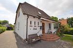 Vineta Koje - Top-Hundeurlaub