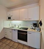 Darßer Weg 34a Whg. 2 - Top-Hundeurlaub