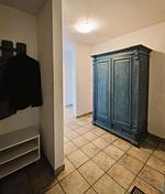 Darßer Weg 34a Whg. 2 - Top-Hundeurlaub