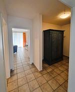 Darßer Weg 34a Whg. 2 - Top-Hundeurlaub