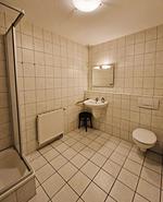 Darßer Weg 34a Whg. 2 - Top-Hundeurlaub