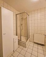 Darßer Weg 34a Whg. 2 - Top-Hundeurlaub