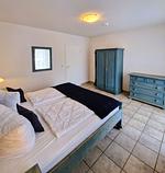 Darßer Weg 34a Whg. 2 - Top-Hundeurlaub