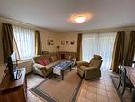 Darßer Weg 36 Whg. 9 - Top-Hundeurlaub