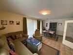 Darßer Weg 36 Whg. 9 - Top-Hundeurlaub