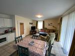 Darßer Weg 36 Whg. 9 - Top-Hundeurlaub