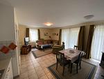 Darßer Weg 36 Whg. 9 - Top-Hundeurlaub