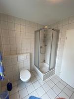 Darßer Weg 36 Whg. 9 - Top-Hundeurlaub