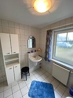 Darßer Weg 36 Whg. 9 - Top-Hundeurlaub