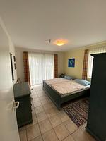 Darßer Weg 36 Whg. 9 - Top-Hundeurlaub