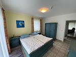 Darßer Weg 36 Whg. 9 - Top-Hundeurlaub