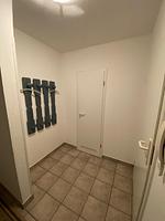 Darßer Weg 36 Whg. 9 - Top-Hundeurlaub