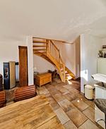 Strandstrasse 19a - Top-Hundeurlaub