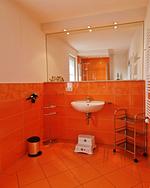 Strandstrasse 19a - Top-Hundeurlaub