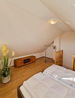 Strandstrasse 19a - Top-Hundeurlaub