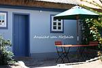 Hafenstrasse  41a "Haus Marienlinde" - Top-Hundeurlaub