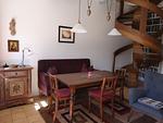 Hafenstrasse  41a "Haus Marienlinde" - Top-Hundeurlaub