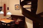 Hafenstrasse  41a "Haus Marienlinde" - Top-Hundeurlaub