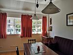 Hafenstrasse  41a "Haus Marienlinde" - Top-Hundeurlaub