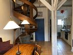 Hafenstrasse  41a "Haus Marienlinde" - Top-Hundeurlaub