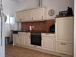 Hafenstrasse  41a "Haus Marienlinde" - Top-Hundeurlaub