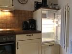Hafenstrasse  41a "Haus Marienlinde" - Top-Hundeurlaub