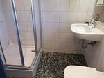 Hafenstrasse  41a "Haus Marienlinde" - Top-Hundeurlaub