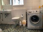 Hafenstrasse  41a "Haus Marienlinde" - Top-Hundeurlaub
