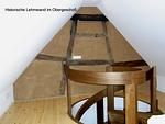 Hafenstrasse  41a "Haus Marienlinde" - Top-Hundeurlaub