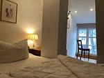 Hafenstrasse  41a "Haus Marienlinde" - Top-Hundeurlaub
