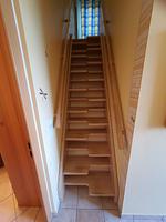 Lindenstrasse 19 "Sonnengruß" - Top-Hundeurlaub