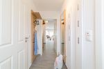 Hägerende 50a "Haus Bugspriet" - Top-Hundeurlaub