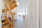 Hägerende 50a "Haus Bugspriet" - Top-Hundeurlaub
