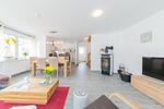 Hägerende 50a "Haus Bugspriet" - Top-Hundeurlaub