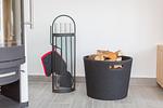 Hägerende 50a "Haus Bugspriet" - Top-Hundeurlaub