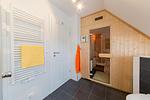 Hägerende 50a "Haus Bugspriet" - Top-Hundeurlaub