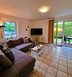 Darßer Weg 34 Whg. 3 - Top-Hundeurlaub