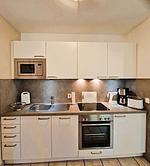 Darßer Weg 34 Whg. 3 - Top-Hundeurlaub