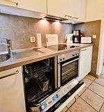 Darßer Weg 34 Whg. 3 - Top-Hundeurlaub