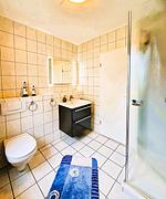 Darßer Weg 34 Whg. 3 - Top-Hundeurlaub