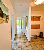 Darßer Weg 34 Whg. 3 - Top-Hundeurlaub