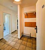 Darßer Weg 34 Whg. 3 - Top-Hundeurlaub