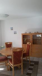 Darßer Weg 34 Whg. 3 - Top-Hundeurlaub