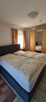 Darßer Weg 34 Whg. 3 - Top-Hundeurlaub