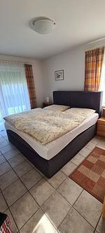 Darßer Weg 34 Whg. 3 - Top-Hundeurlaub