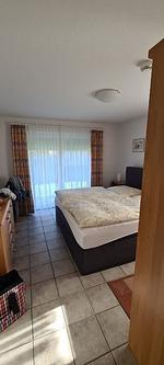 Darßer Weg 34 Whg. 3 - Top-Hundeurlaub