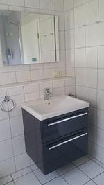 Darßer Weg 34 Whg. 3 - Top-Hundeurlaub