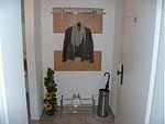 Darßer Weg 34 Whg. 3 - Top-Hundeurlaub