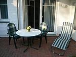 Darßer Weg 34 Whg. 3 - Top-Hundeurlaub
