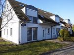 Darßer Weg 34 Whg. 3 - Top-Hundeurlaub